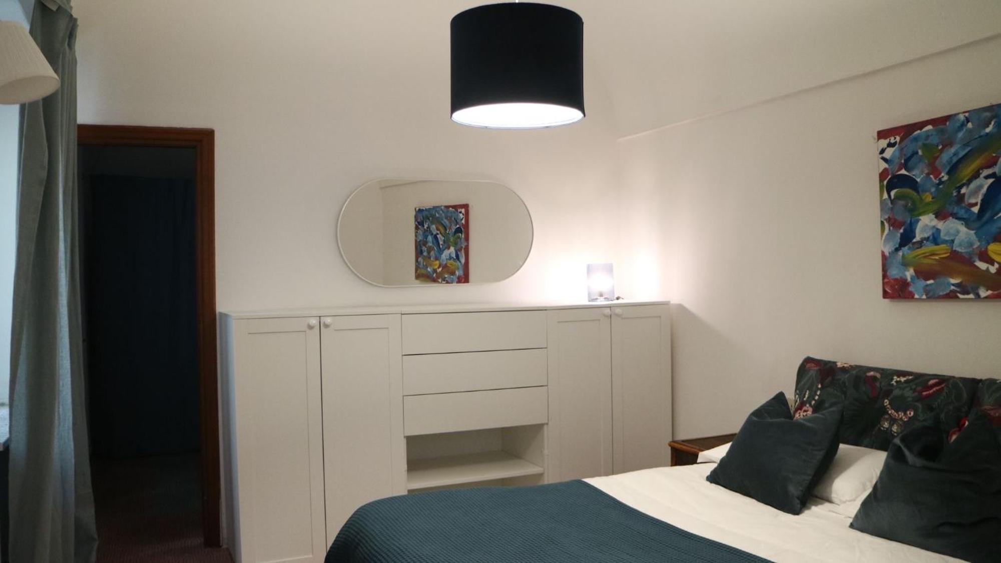 Toffee Palmari 23 - Seven Suites Sanremo Esterno foto