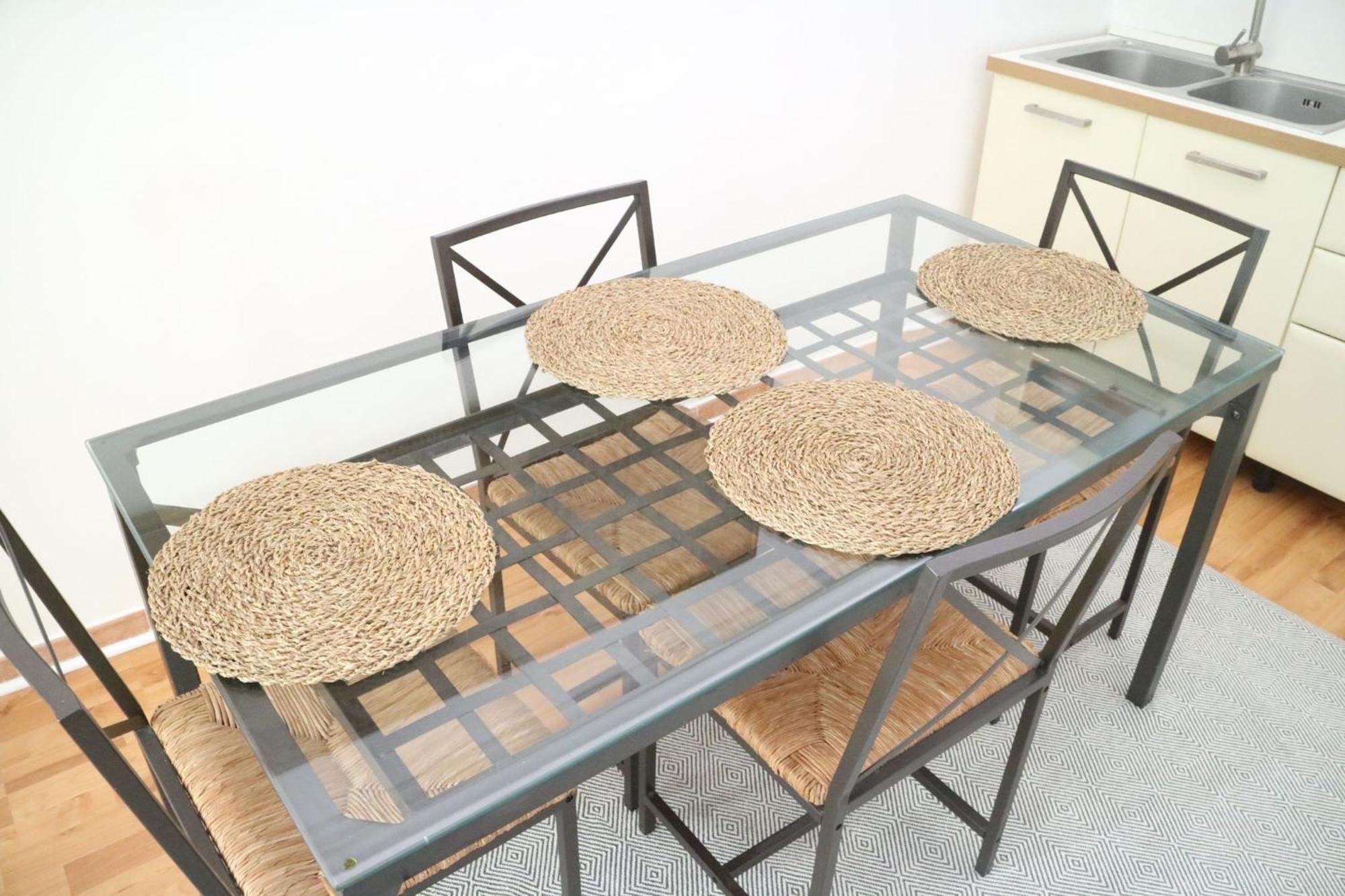 Toffee Palmari 23 - Seven Suites Sanremo Esterno foto